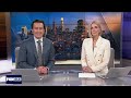 Republican lawmakers allege SF doesn't comply with federal immigration law | KTVU