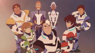 Voltron in The City–Madeon