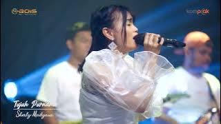 SHERLY KDI TUJUH PURNAMA MBOIS MUSIC