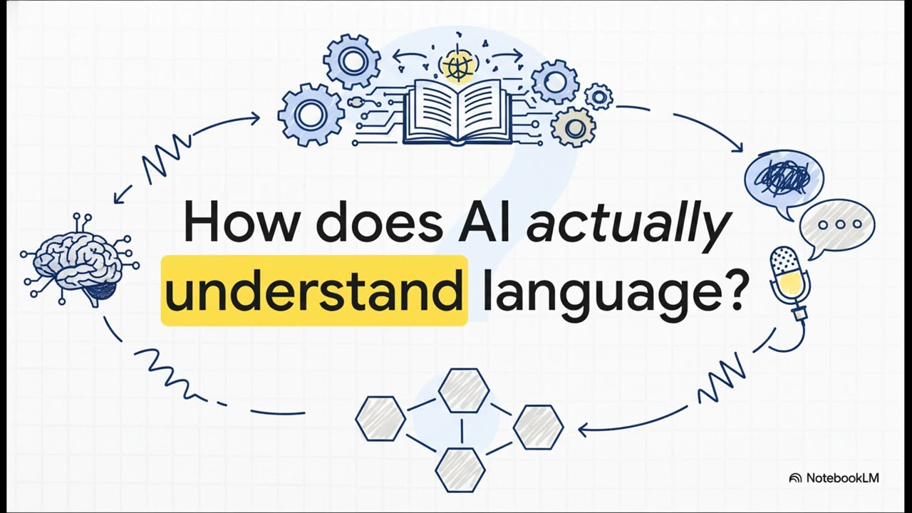 Understand how ChatGPT and Llama work! Master transformers, attention, and LLM capabilities
