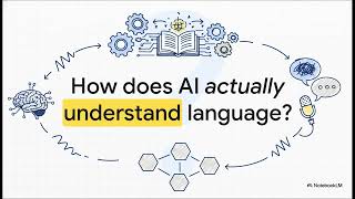 Understand how ChatGPT and Llama work! Master transformers, attention, and LLM capabilities