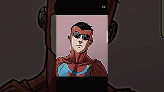 Bellaim The Best Sinister Mark Bellaaaa Your Deadddd