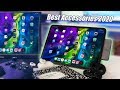 NEW iPad Pro Accessories You WANT To Know About!