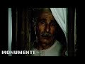 Monumenti (Film Shqiptar/Albanian Movie)