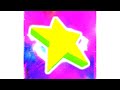 Star Road Drift (Oficial Audio)