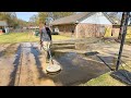 At 72, He Needed Help...
