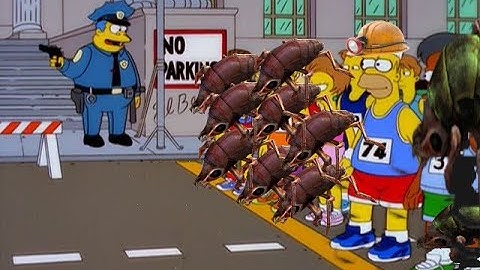 How Hard is it to Survive Factorio’s Deathworld Marathon | #1