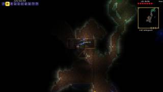 How to get Magic Mirror - Terraria