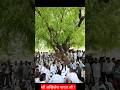 भावभीनी श्रद्धांजलि। #akhileshyadav #viral #ytshorts #status #metro #statusvideo #viralvideo #akhile