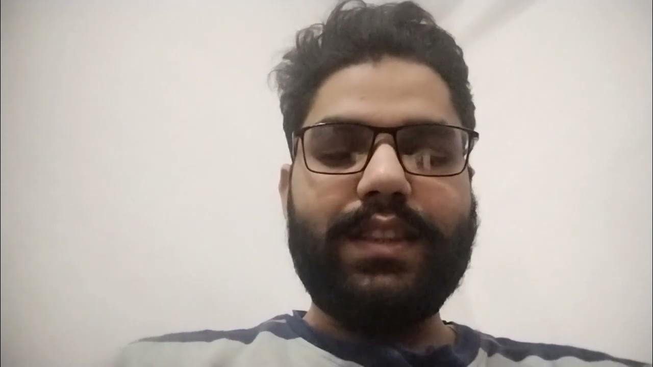 how-to-english-to-urdu-translate-youtube