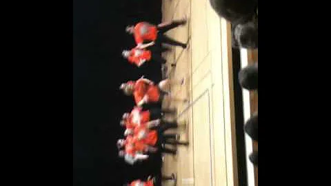 South Middle School Teachers Break it Down