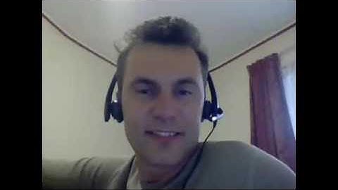 Opus Audio Codec Part I