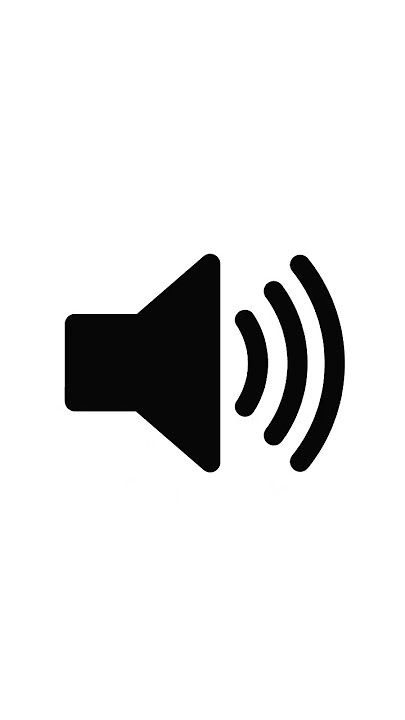 Puck Sound Effect #soundeffects #pucksoundeffect #punchsound