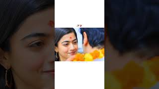 SAATH KANGAN LEKE AANA #Animal #Movie #Song