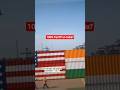 USA want's to fight with India? #tariff #trump #shorts