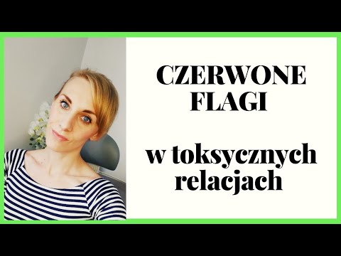 Wideo: Rola Różnych Szlaków Sygnałowych, W Których Pośredniczy SIRT1, W Uszkodzeniach Toksycznych