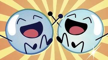 All Bubble Screentime in B̶F̶B̶ 3̶1̶ TPOT 18