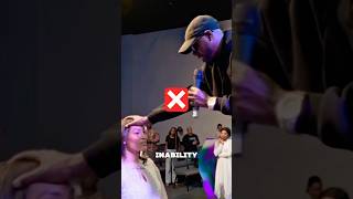 Women are Vulnerable When Unprotected #biblicaltruth #fypyoutube #duet #gospel #women