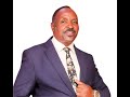 ACCUSER BISHOP DAVID MBOGO SUNDAY 2nd SERVICE ACCUSER BISHOP DAVID MBOGO SUNDAY 2nd SERVICE