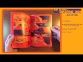 "All Of This" Life In The Analog Age