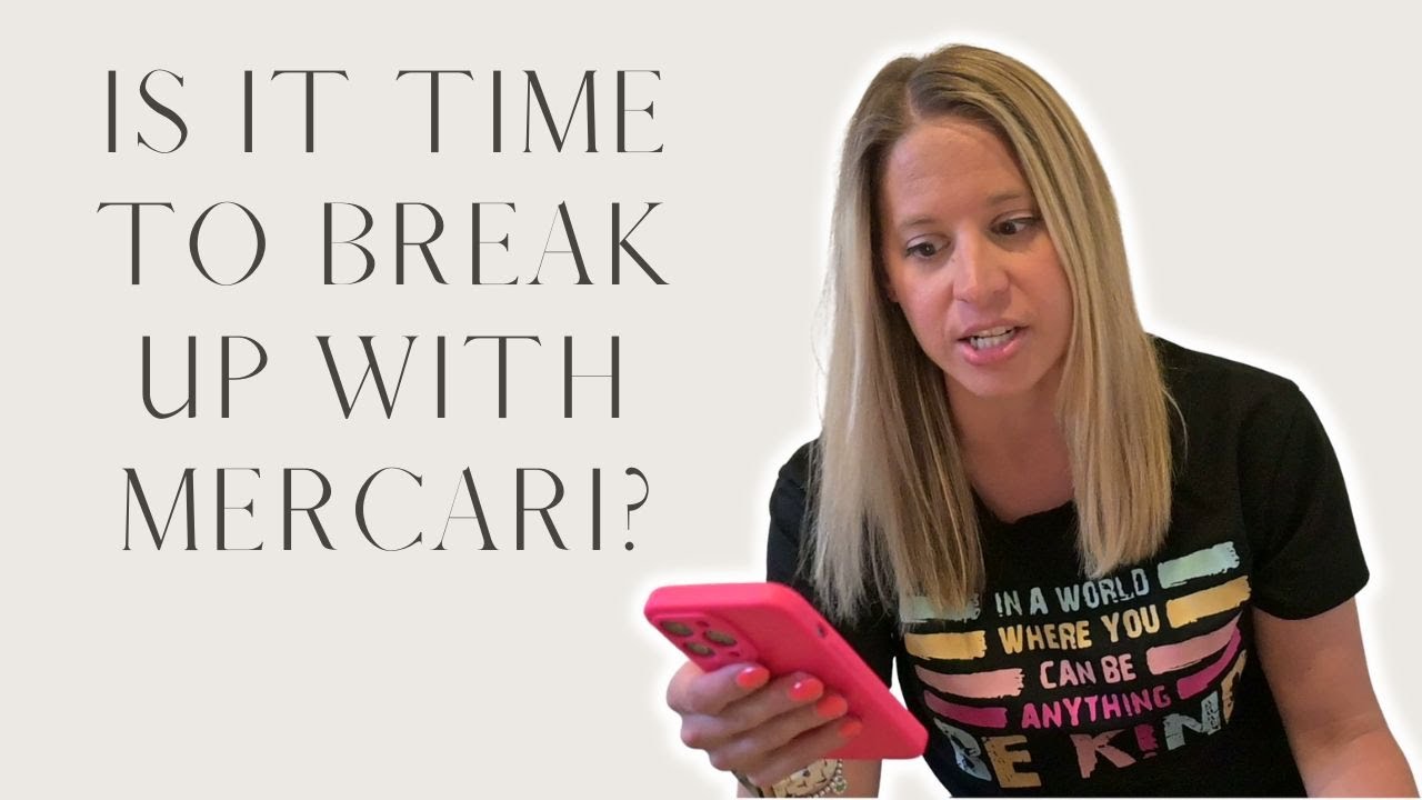 February 2023 Was A Disappointing Month For Mercari Sales What Sold february-2023-was-a-disappointing-month-for-mercari-sales-what-sold