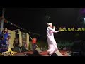 Faysal Kongola Yelwata Maroua Faysal Kongola Yelwata Maroua