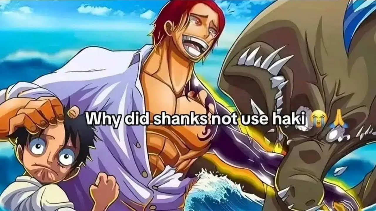 ワンピース MEME maxresdefault.jpg