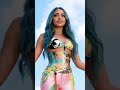 #dancepop #2026hits #feelgoodvibes #edm #pop #lovesong