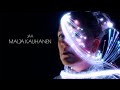 Maija Kauhanen Jää Ice Official Music Video 