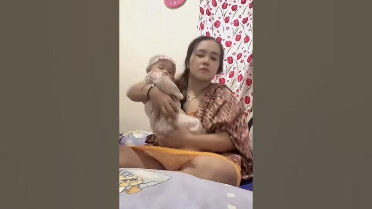 Seharian sibuk ngurusin si joni