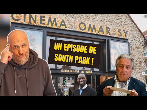 CINÉMA FRANÇAIS : TOUT VA BIEN ET COCORICO !