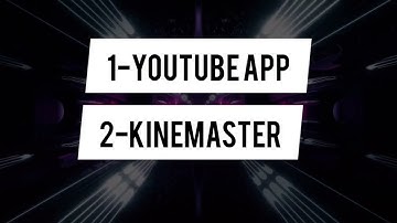 Free Motion Background Videos like @StepGrow  &@decodingyt |@Algrow background animation