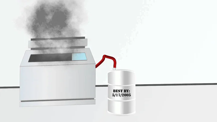 Hidden Errors: What can go wrong with your lab test