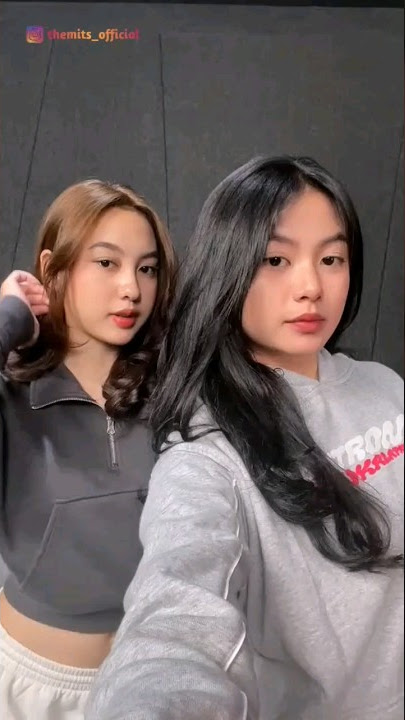 Rachel X Citra BTR | DJ TIKTOK VIRAL #tiktok #Shorts