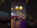 حادث شنيع تريلا تريلا تزلق في المطر وا تسبب حوادث حادث شنيع تريلا تريلا تزلق في المطر وا تسبب حوادث