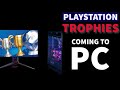 Playstation interface comes to pc  ps5 pro enhanced games requirements  xbox games top list on ps5
