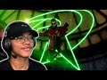 Gotham Knights Official Robin Gameplay Trailer Reaction!