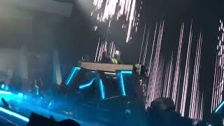 Alan Walker: Walkerverse Tour at Hollywood Palladium (Day 2): Ritual (Live)