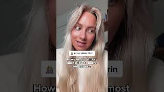 Illegally rejected from a job because of your age? Here are 3 things to do 🚨