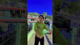 #khalouni #kpop #dance trending Tashu❤️❤️ YouTube shorts❤️🙏