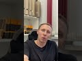 Использование семейной ипотеки зумерами