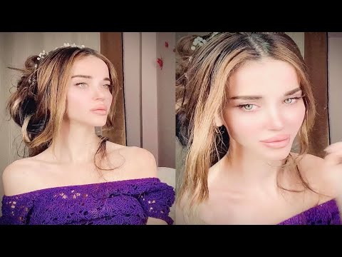 ''ცხოვრება სულ ერთი ლამაზი წამია'' _ gvanca bagrationi