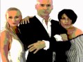 Human League   Mirror Man Audio Flac