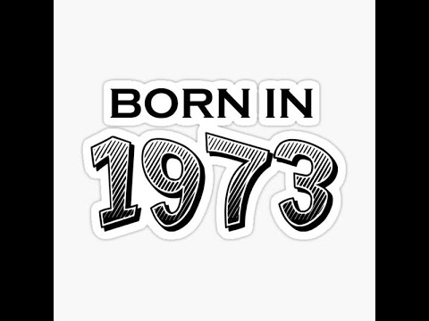 Albums That Are