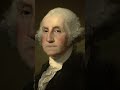 photo of every president (part 1)