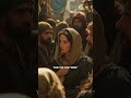 The Deception at Luna (859 AD) #historyfacts #vikings #education