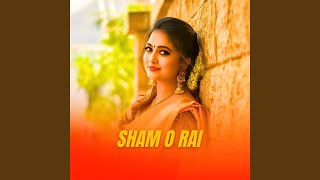 Sham O Rai