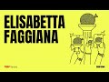Italia al bivio: meta da consumare o comunità da custodire? | Elisabetta Faggiana | TEDxVerona