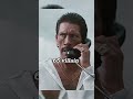 Danny Trejo #shortvideo #facts #trejo #dannytrejo #shorts #celebrity #actor