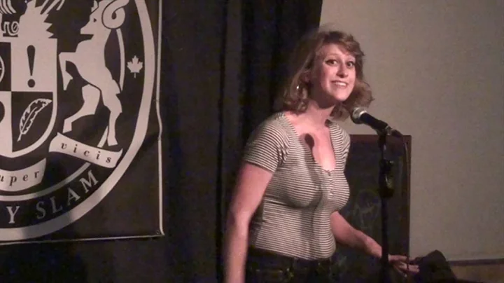Julia Gaskill - I Love You...nicorns